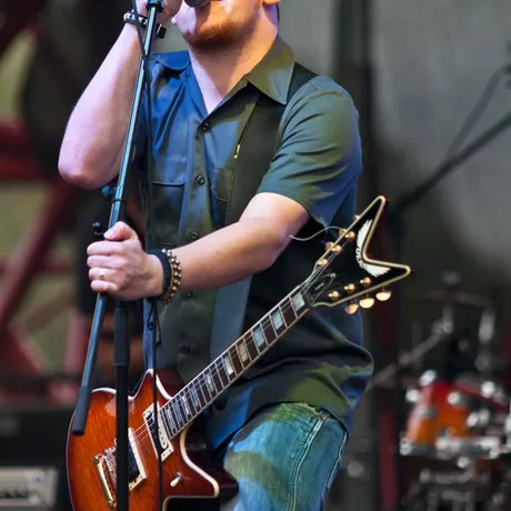 VII edycja Rockowej Nocy - Rzeszów - 29.09.2012 - fot 19