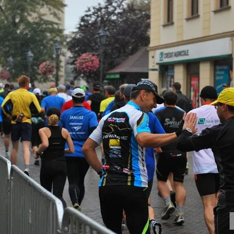 Rzeszowski Półmaraton - fot 31