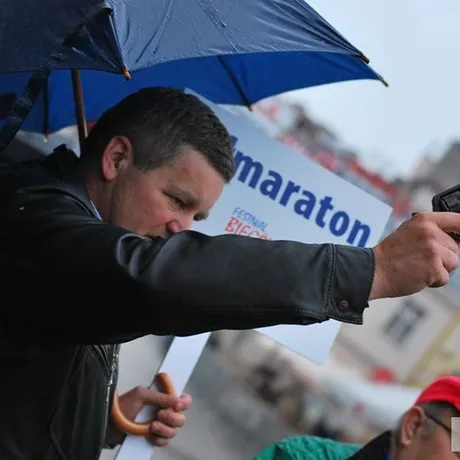 Rzeszowski Półmaraton - fot 29