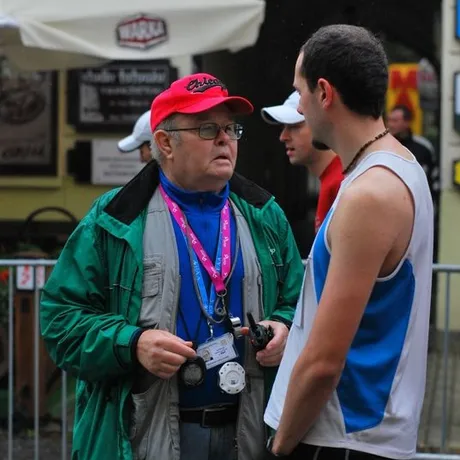 Rzeszowski Półmaraton - fot 27