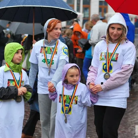 Rzeszowski Półmaraton - fot 25