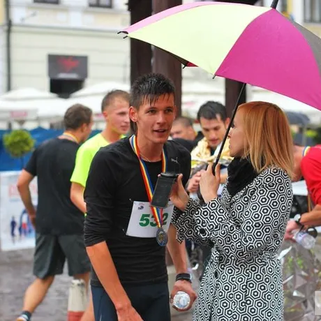 Rzeszowski Półmaraton - fot 24