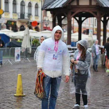 Rzeszowski Półmaraton - fot 23
