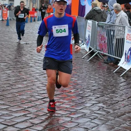 Rzeszowski Półmaraton - fot 21