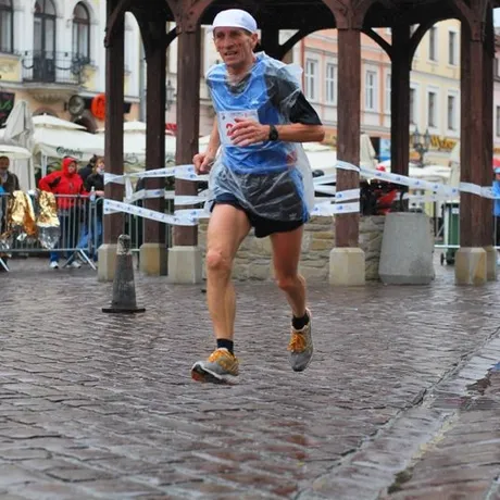 Rzeszowski Półmaraton - fot 18