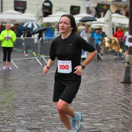 Rzeszowski Półmaraton - fot 17