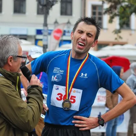 Rzeszowski Półmaraton - fot 15