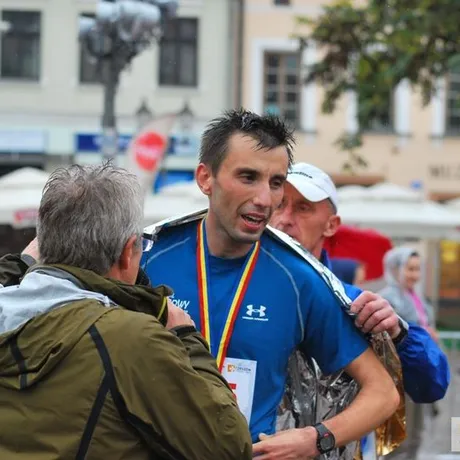 Rzeszowski Półmaraton - fot 14