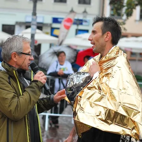 Rzeszowski Półmaraton - fot 13