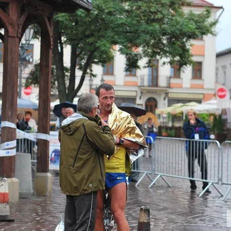 Rzeszowski Półmaraton - fot 12