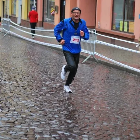 Rzeszowski Półmaraton - fot 10