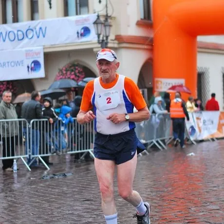 Rzeszowski Półmaraton - fot 7