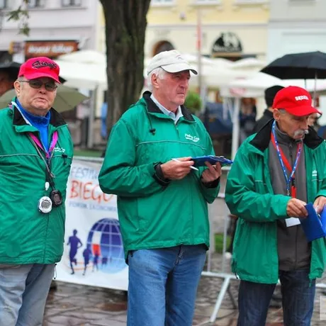 Rzeszowski Półmaraton - fot 6