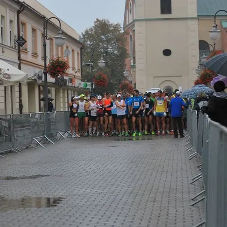 Rzeszowski Półmaraton - fot 30