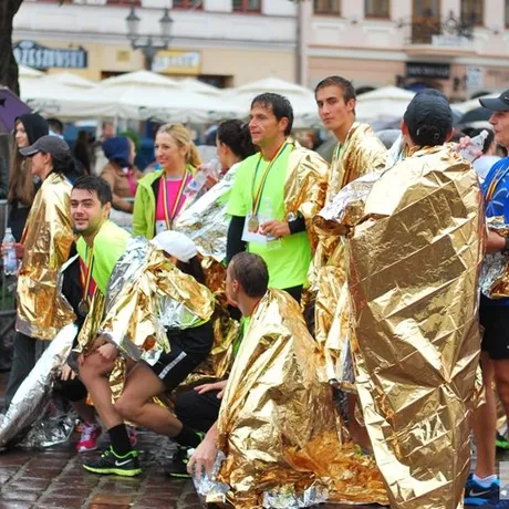 Rzeszowski Półmaraton - fot 5