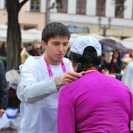 Rzeszowski Półmaraton - fot 4