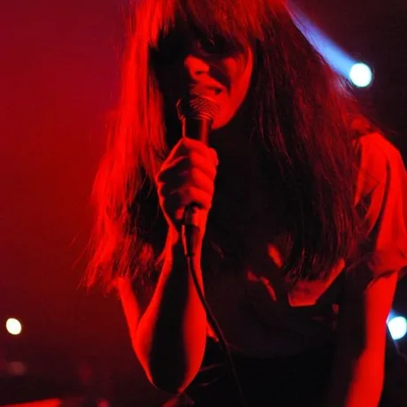 Julia Marcell - Pod Palmą - 10.11.2012 - fot 21