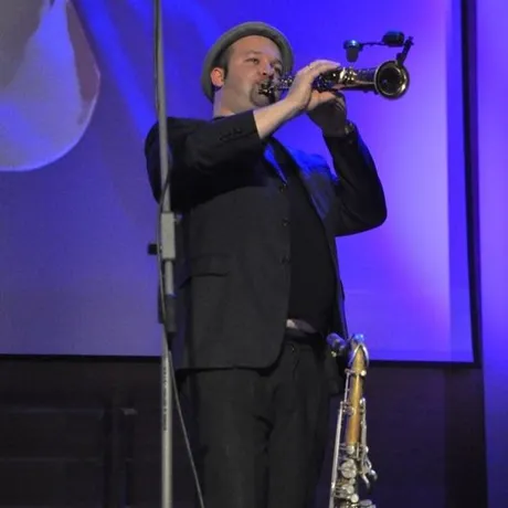 IV GALA VIPa - fot 53