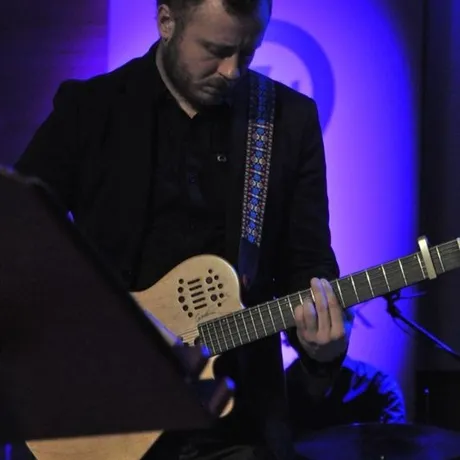 IV GALA VIPa - fot 45