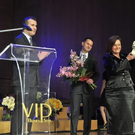 IV GALA VIPa - fot 36