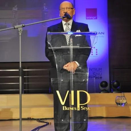 IV GALA VIPa - fot 62