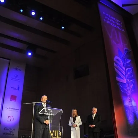 IV GALA VIPa - fot 60
