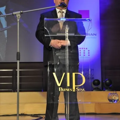 IV GALA VIPa - fot 59