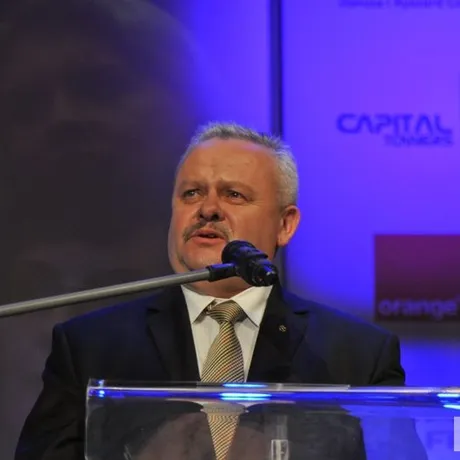 IV GALA VIPa - fot 58