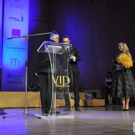 IV GALA VIPa - fot 33