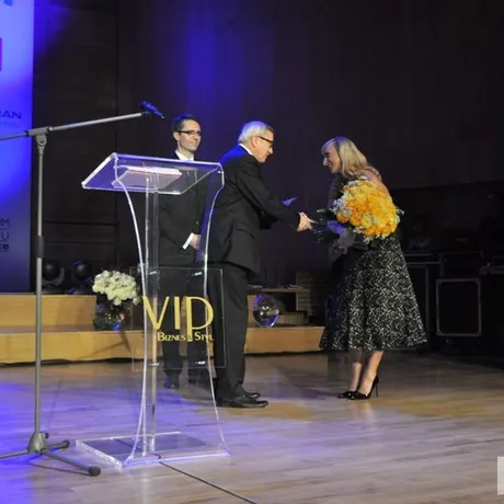 IV GALA VIPa - fot 32