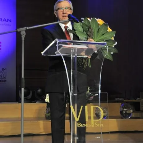 IV GALA VIPa - fot 31