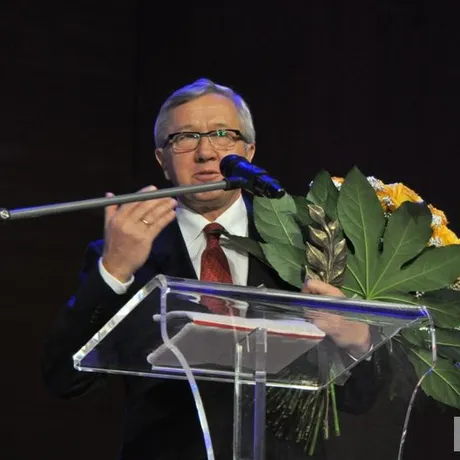 IV GALA VIPa - fot 30