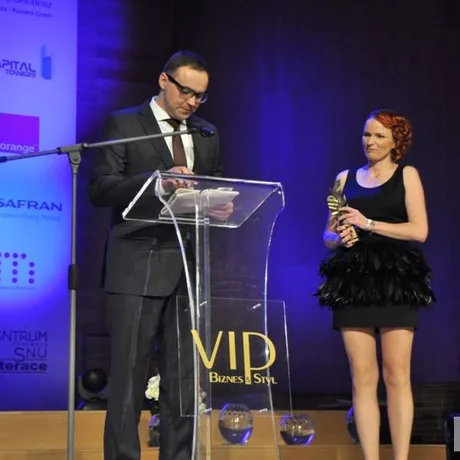 IV GALA VIPa - fot 29