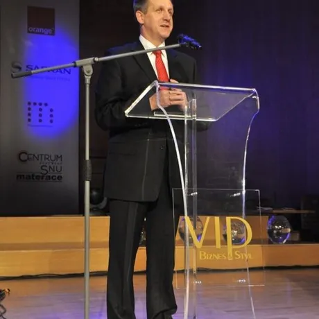 IV GALA VIPa - fot 27