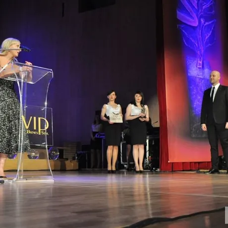 IV GALA VIPa - fot 21