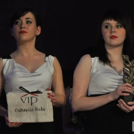 IV GALA VIPa - fot 20