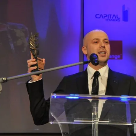 IV GALA VIPa - fot 18