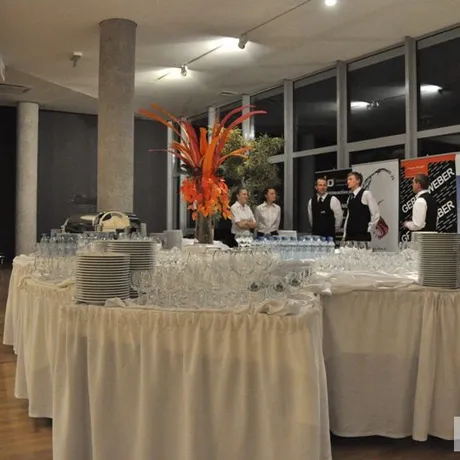IV GALA VIPa - fot 10
