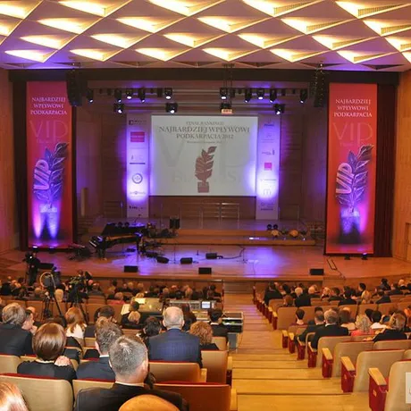 IV GALA VIPa - fot 2