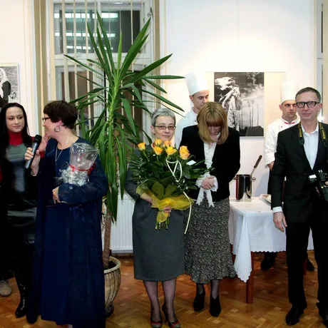  Galeria Fotografii miasta Rzeszowa kończy 20 lat  - fot 8