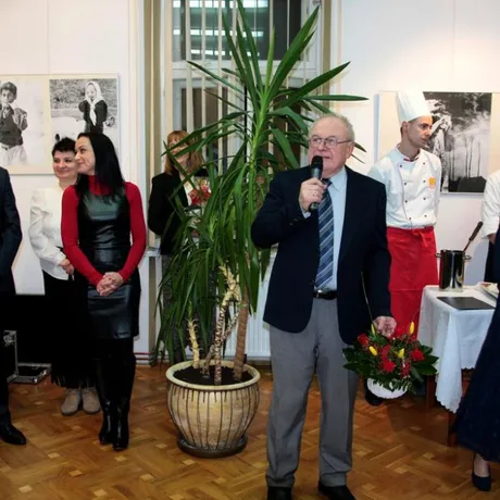  Galeria Fotografii miasta Rzeszowa kończy 20 lat  - fot 7