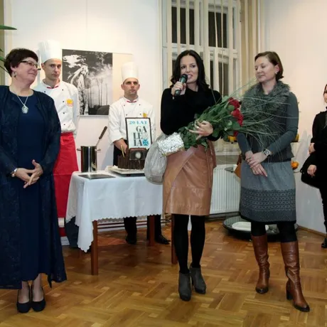  Galeria Fotografii miasta Rzeszowa kończy 20 lat  - fot 5