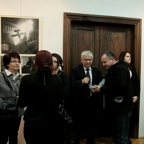  Galeria Fotografii miasta Rzeszowa kończy 20 lat  - fot 15