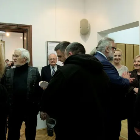 Galeria Fotografii miasta Rzeszowa kończy 20 lat  - fot 14