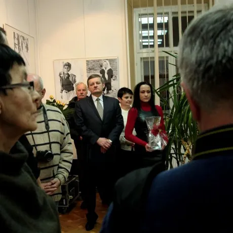  Galeria Fotografii miasta Rzeszowa kończy 20 lat  - fot 13