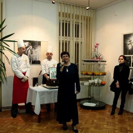 Galeria Fotografii miasta Rzeszowa kończy 20 lat  - fot 12