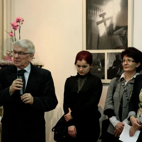  Galeria Fotografii miasta Rzeszowa kończy 20 lat  - fot 11