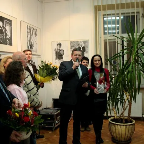  Galeria Fotografii miasta Rzeszowa kończy 20 lat  - fot 10