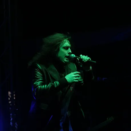 WOŚP Rzeszów 2013  - fot 4