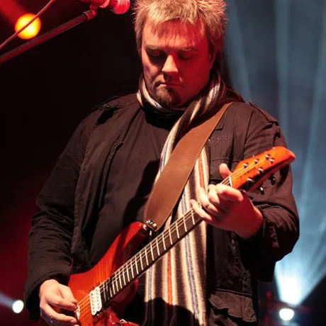 WOŚP Rzeszów 2013  - fot 2